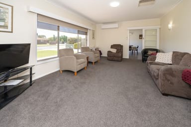 Property 47 Pye Street, SWAN HILL VIC 3585 IMAGE 0