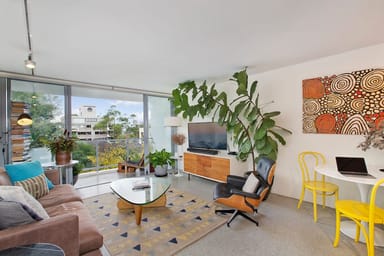 Property 302, 72 Bayswater Road, Rushcutters Bay NSW 2011 IMAGE 0