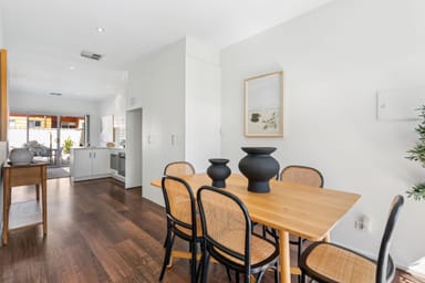 Property Brompton SA 5007 IMAGE 0