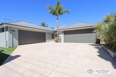 Property 21 Pioneer Drive, YANGEBUP WA 6164 IMAGE 0