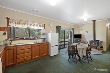 Property 27 Durants Road, Redbank VIC 3477 IMAGE 0