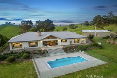 Property 173 Limestone Road, Yea VIC 3717 IMAGE 0