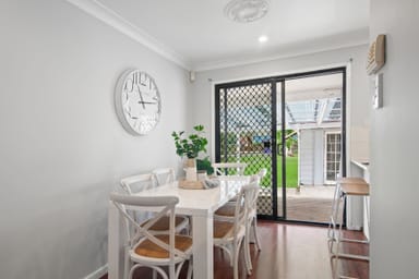 Property 43 Warner Avenue, Tuggerawong NSW 2259 IMAGE 0