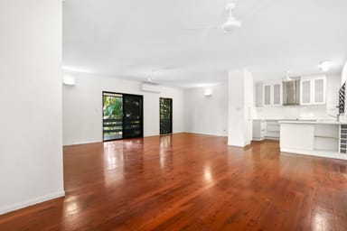 Property 39 Legune Avenue, Leanyer NT 812 IMAGE 0