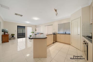 Property 3/23-25 Morley Drive, Morley WA 6062 IMAGE 0