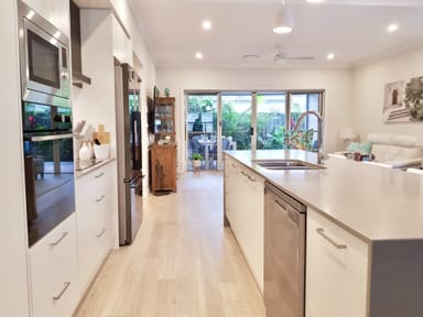 Property 76/4011 Nelson Bay Road, BOBS FARM NSW 2316 IMAGE 0