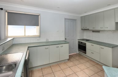 Property 6 Broadwater Cl, Bargara QLD 4670 IMAGE 0