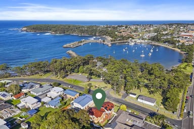 Property 2/5 Crescent Street, Ulladulla NSW 2539 IMAGE 0