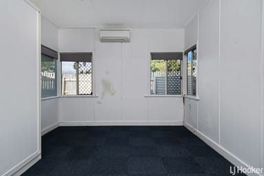 Property 1 Hollingsworth Street, Kawana QLD 4558 IMAGE 0