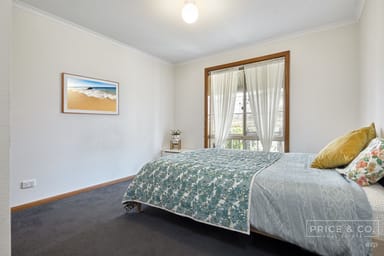 Property 9/8-10 Graham Street, Wonthaggi VIC 3995 IMAGE 0