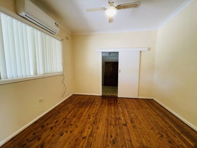 Property 107 Orange Street, CONDOBOLIN NSW 2877 IMAGE 0