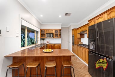 Property 100 Thurns Road, Razorback NSW 2571 IMAGE 0