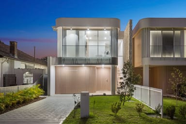 Property 13B Edinburgh Crescent, Woolooware NSW 2230 IMAGE 0