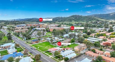 Property 21 Dean Street, Tamworth NSW 2340 IMAGE 0