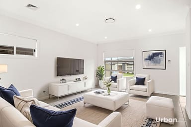 Property 1B Carey Street, Marsden Park NSW 2765 IMAGE 0