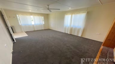 Property 87 Moreton Street, Dalby QLD 4405 IMAGE 0