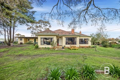 Property 340 Middletons Road, Lismore VIC 3324 IMAGE 0