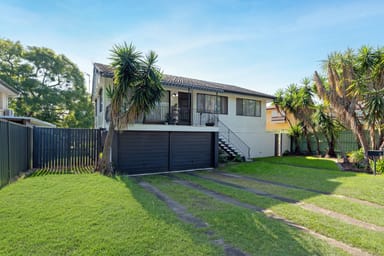Property 27 Silvertop Street, Keperra QLD 4054 IMAGE 0