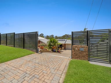 Property 6 Tristania Street, Aroona QLD 4551 IMAGE 0