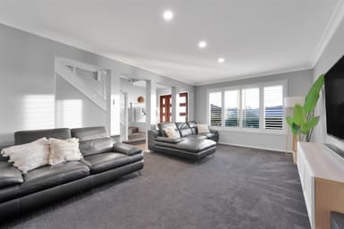 Property 35 Bataan Circuit, Bateau Bay NSW 2261 IMAGE 0