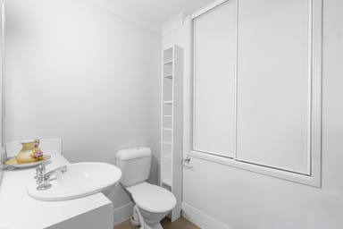 Property 59, 30-42 Fleet Drive, Kippa-Ring QLD 4021 IMAGE 0