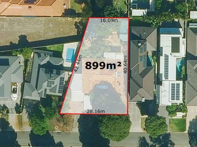 Property 108 The Promenade, Mount Pleasant WA 6153 IMAGE 0