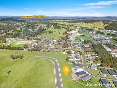 Property 41 Latham Street, MARULAN NSW 2579 IMAGE 0