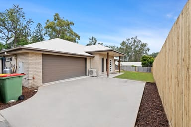 Property 23A Glossop Street, BRASSALL QLD 4305 IMAGE 0