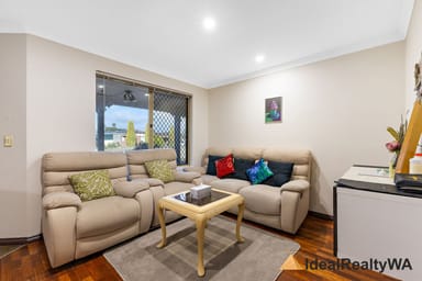 Property 10 Fantail Way, Huntingdale WA 6110 IMAGE 0