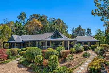 Property 30 Braemar Place, Urliup NSW 2484 IMAGE 0