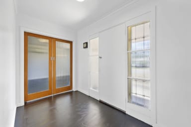 Property 15 Church Street, Timboon VIC 3268 IMAGE 0