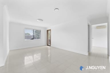 Property 21, 45-47 McBurney Road, CABRAMATTA NSW 2166 IMAGE 0