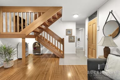Property 2, 129 Main Road, Lower Plenty VIC 3093 IMAGE 0