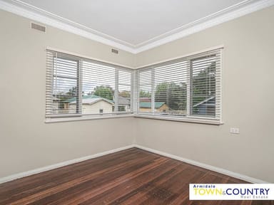 Property 153 Markham Street, ARMIDALE NSW 2350 IMAGE 0