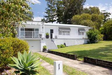 Property 1 Clissold Street, Mollymook NSW 2539 IMAGE 0