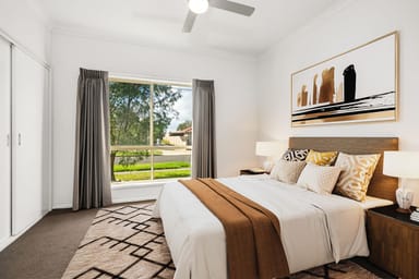 Property 1, 27 Talpa Crescent, Corio VIC 3214 IMAGE 0
