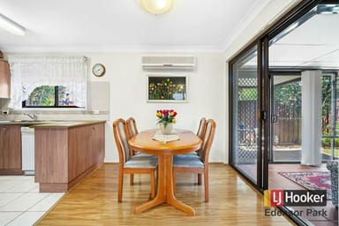 Property 13, 28 Coolaroo Crescent, Lurnea NSW 2170 IMAGE 0