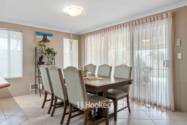 Property 175 Norton Promenade, Dalyellup WA 6230 IMAGE 0