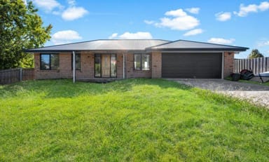 Property 92 Camerons Road, Underwood TAS 7268 IMAGE 0
