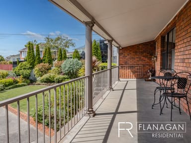 Property 11 Matthew Pl, West Launceston TAS 7250 IMAGE 0