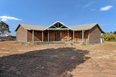 Property 183 Yelta Road, Merbein VIC 3505 IMAGE 0