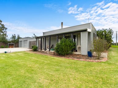 Property 51 MacKay Street, Rosedale VIC 3847 IMAGE 0