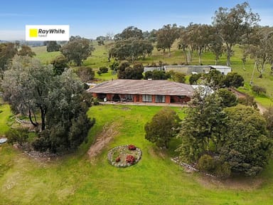 Property 476 Wee Jasper Road, Tumut NSW 2720 IMAGE 0