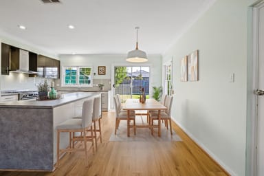 Property 31 Cambridge Avenue, West Beach SA 5024 IMAGE 0
