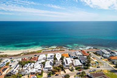 Property 10 Mettam Street, Trigg WA 6029 IMAGE 0