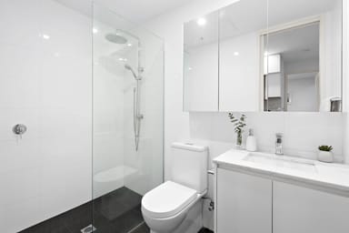 Property 3, 687 Glen Huntly Road, Caulfield VIC 3162 IMAGE 0