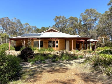 Property 1 Campbell Road, DENMARK WA 6333 IMAGE 0