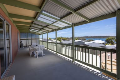 Property 64 Greenly Avenue, Coffin Bay SA 5607 IMAGE 0