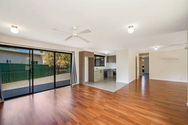 Property 18 Cedar Close, Watanobbi NSW 2259 IMAGE 0