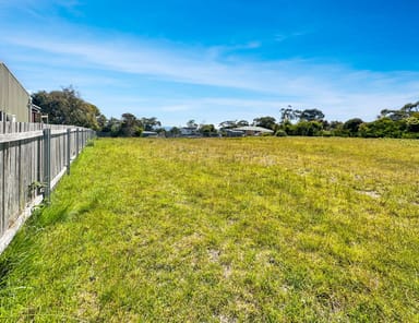 Property 24 Coffey Drive, BINALONG BAY TAS 7216 IMAGE 0